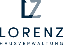 Lorenz Hausverwaltung Koblenz Logo